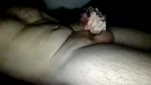 Fraatguy online show from January 2025 02:14:01 PM