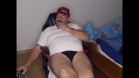 Fraboys online show from January 2026 01:55:02 AM