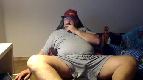 Fraboys online show from February 2026 07:27:02 AM