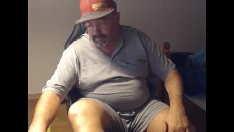 Fraboys online show from February 2026 10:29:01 PM