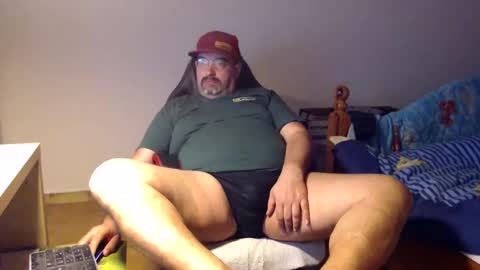 Fraboys online show from February 2026 04:38:01 PM