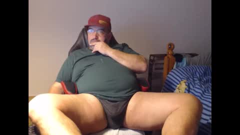 Fraboys online show from March 2026 07:20:02 PM