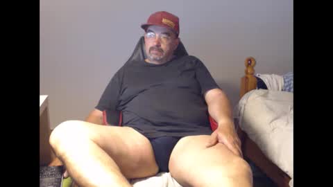 Snapshot of fraboys chatting on May 2026 02:45:02 PM Fraboys online show from May 2026 02:45:02 PM