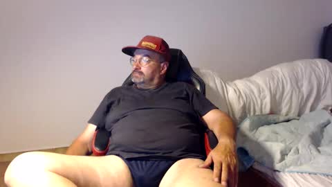Snapshot of fraboys chatting on June 2026 06:58:02 PM Fraboys online show from June 2026 06:58:02 PM