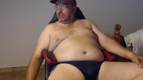 Fraboys online show from June 2026 07:00:02 AM