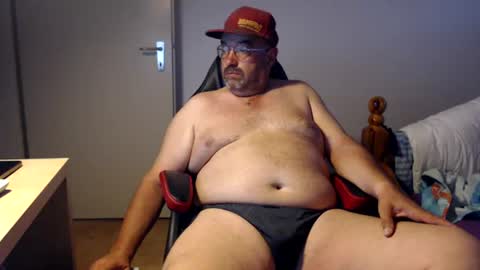 Fraboys online show from June 2026 06:41:01 AM