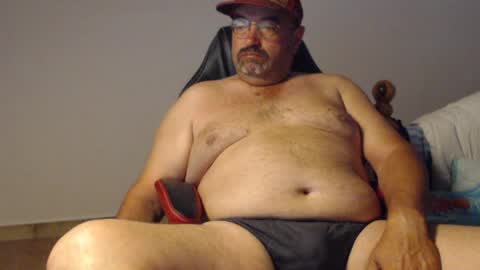 Fraboys online show from July 2026 04:18:01 AM