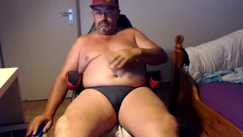 Fraboys online show from July 2026 06:17:02 AM