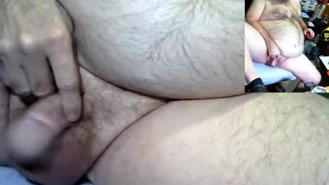 Fracker online show from February 2026 04:49:01 PM