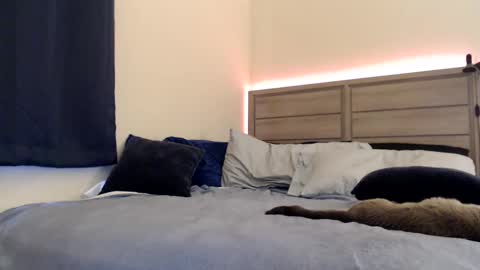 Snapshot of fragilemasochist chatting on December 2024 07:03:02 PM Angel online show from December 2024 07:03:02 PM