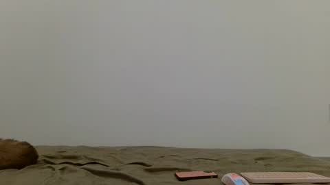 Snapshot of fragilemasochist chatting on January 2025 11:12:02 PM Angel online show from January 2025 11:12:02 PM