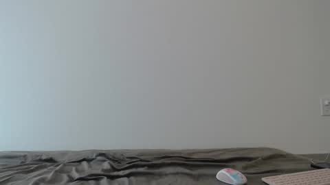 Snapshot of fragilemasochist chatting on January 2025 04:11:02 PM Angel online show from January 2025 04:11:02 PM