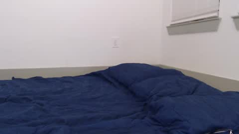 Snapshot of fragilemasochist chatting on January 2025 04:29:01 AM Angel online show from January 2025 04:29:01 AM