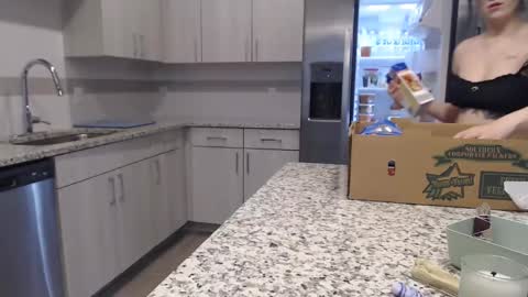 Snapshot of fragilemasochist chatting on January 2025 04:13:02 PM Angel online show from January 2025 04:13:02 PM