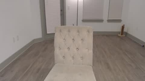 Snapshot of fragilemasochist chatting on February 2025 01:55:01 AM Angel online show from February 2025 01:55:01 AM