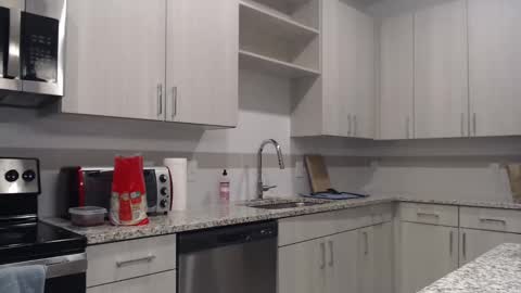 Snapshot of fragilemasochist chatting on February 2025 04:56:02 AM Angel online show from February 2025 04:56:02 AM