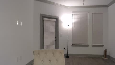 Snapshot of fragilemasochist chatting on February 2025 07:57:02 AM Angel online show from February 2025 07:57:02 AM