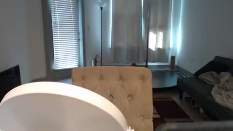 Snapshot of fragilemasochist chatting on February 2025 03:06:01 PM Angel online show from February 2025 03:06:01 PM