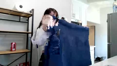 Snapshot of fragilemasochist chatting on September 2025 03:57:01 PM Angel online show from September 2025 03:57:01 PM