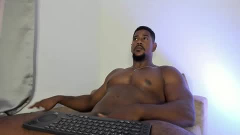 IM FRAIDER online show from June 2026 03:43:02 PM