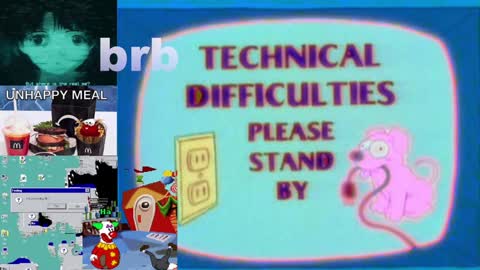 fran_bow online show from January 2025 10:48:01 AM