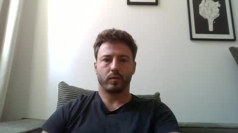 Snapshot of francaiiis chatting on September 2025 08:08:01 AM francaiiis online show from September 2025 08:08:01 AM