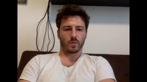 Snapshot of francaiiis chatting on October 2025 02:29:01 PM francaiiis online show from October 2025 02:29:01 PM