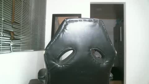 franccesco_699 online show from September 2025 01:43:01 AM