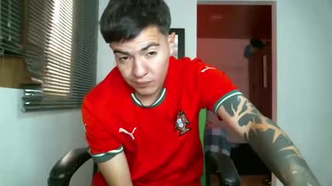 franccesco_699 online show from October 2025 07:01:02 PM