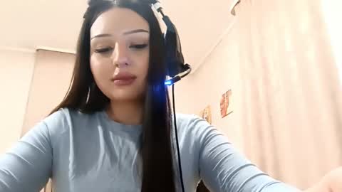 Alice online show from March 2026 05:54:01 PM