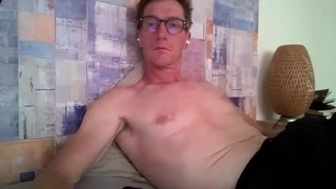 Snapshot of francelibre59 chatting on July 2026 12:47:02 PM Alex online show from July 2026 12:47:02 PM