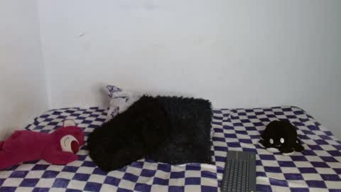 francesca  online show from October 2025 12:54:02 AM