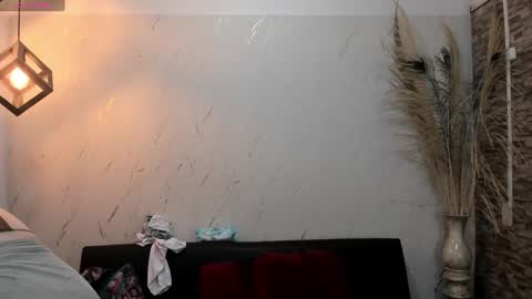          online show from January 2025 09:16:02 AM