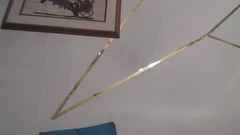 Snapshot of francescaasmith chatting on February 2025 11:14:02 PM Francesca online show from February 2025 11:14:02 PM