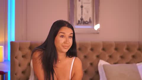 Snapshot of francescadante chatting on July 2026 06:34:02 AM francescadante online show from July 2026 06:34:02 AM