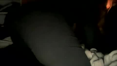 francescafey online show from October 2025 02:56:02 AM