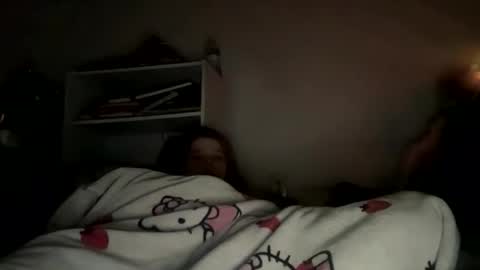 francescafey online show from October 2025 10:52:01 PM