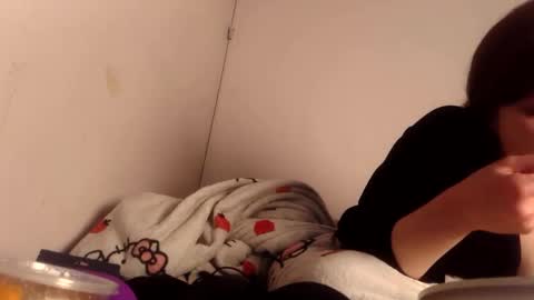 Snapshot of francescafey chatting on April 2026 05:05:01 AM francescafey online show from April 2026 05:05:01 AM
