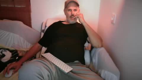 francescoes online show from October 2025 02:06:01 PM
