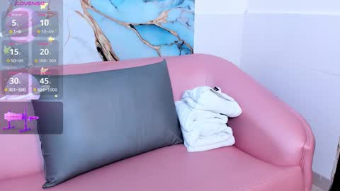 franceska_milf online show from September 2025 08:32:02 PM