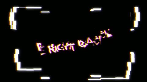 franceska_milf online show from November 2025 03:06:01 AM