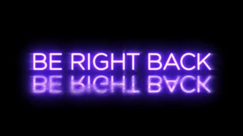 franceska_milf online show from February 2026 11:48:02 AM