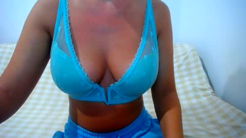 franceskcaa online show from July 2026 03:21:01 AM