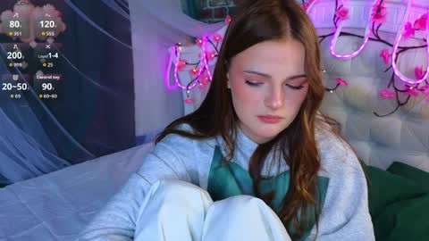 Marybrown eye Katy gray eye online show from March 2026 05:40:02 AM