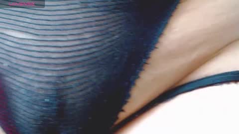 franchesca lussuria online show from March 2026 03:22:01 AM