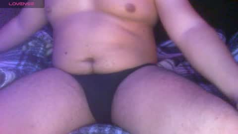 Snapshot of franchesck chatting on July 2026 06:43:02 AM fran online show from July 2026 06:43:02 AM