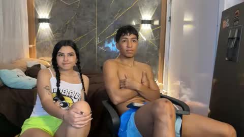 Dynamic roles online show from October 2025 07:49:02 AM