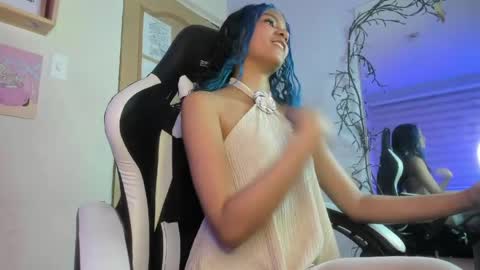 Snapshot of franchezcaa chatting on May 2026 06:04:01 PM franchezcaa online show from May 2026 06:04:01 PM