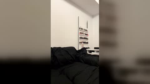 franci987559 online show from March 2026 11:05:02 PM