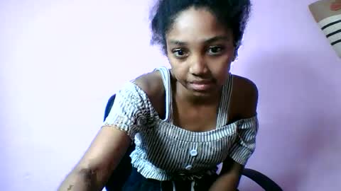 francia333068 online show from June 2026 08:07:02 PM